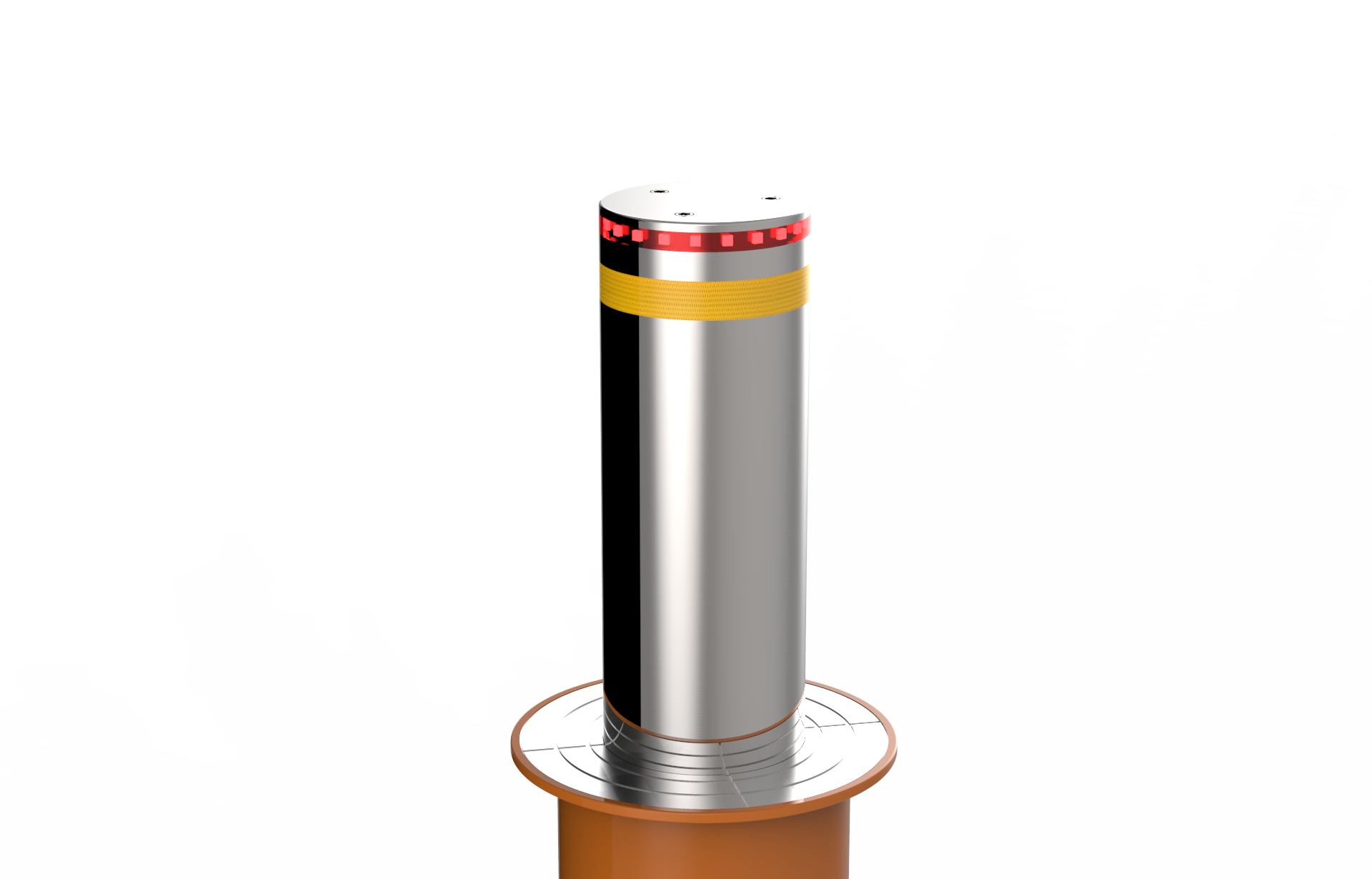 9888拉斯维加斯官网HB-102全自动液压升降柱